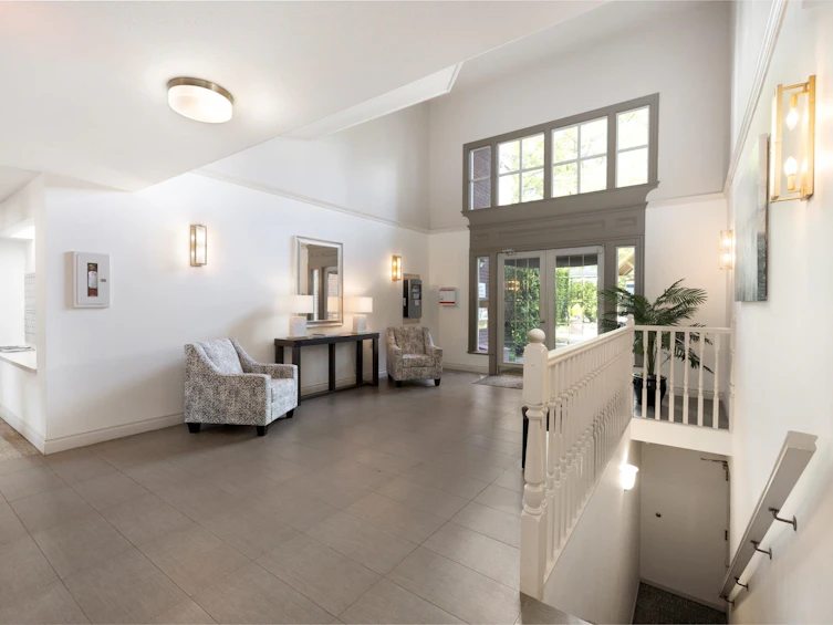 104-843 22nd Street, West Vancouver, BC, V7V 4C1 - 37