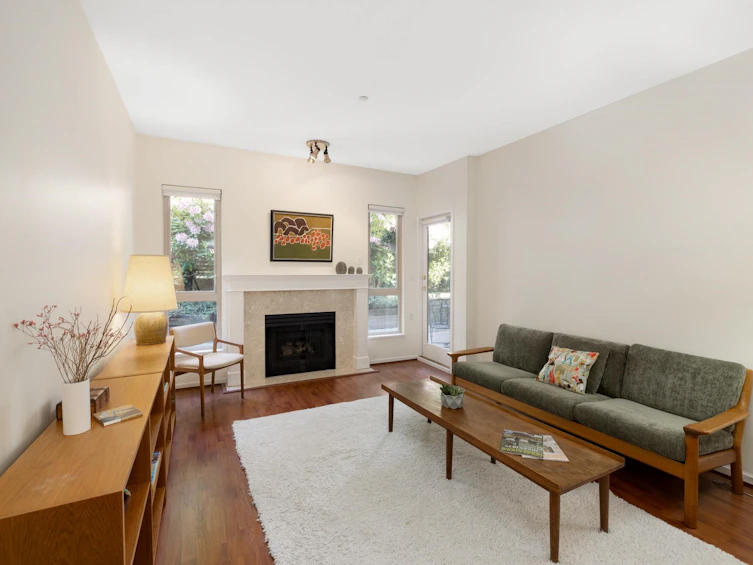 104-843 22nd Street, West Vancouver, BC, V7V 4C1 - 13