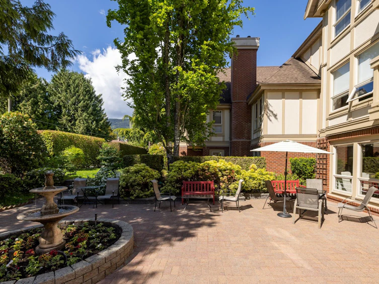 104-843 22nd Street, West Vancouver, BC, V7V 4C1 - 7