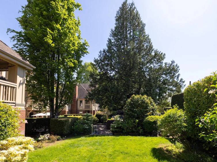 104-843 22nd Street, West Vancouver, BC, V7V 4C1 - 8