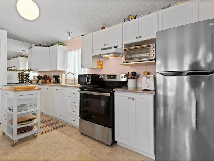 75-31313 Livingstone Avenue, Abbotsford, BC, V2T 4T1 - 8