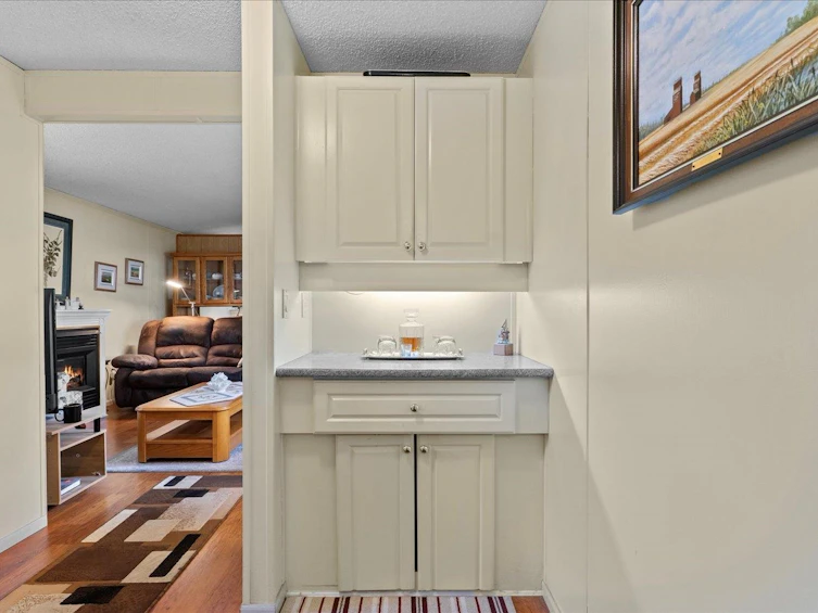 75-31313 Livingstone Avenue, Abbotsford, BC, V2T 4T1 - 19