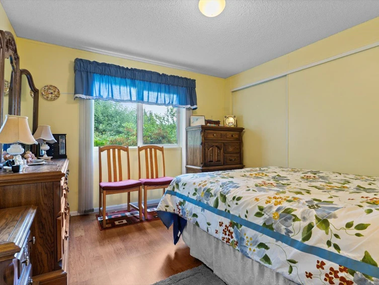 75-31313 Livingstone Avenue, Abbotsford, BC, V2T 4T1 - 15