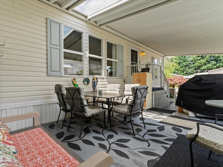 75-31313 Livingstone Avenue, Abbotsford, BC, V2T 4T1 - 26