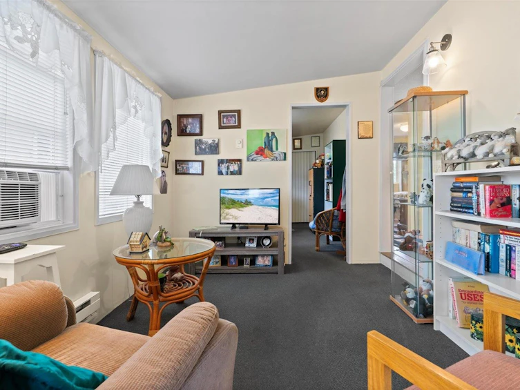 75-31313 Livingstone Avenue, Abbotsford, BC, V2T 4T1 - 22