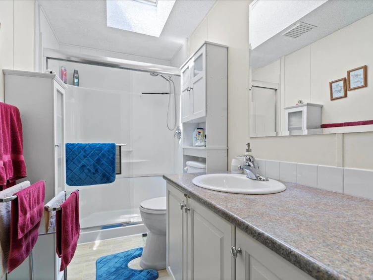 75-31313 Livingstone Avenue, Abbotsford, BC, V2T 4T1 - 23