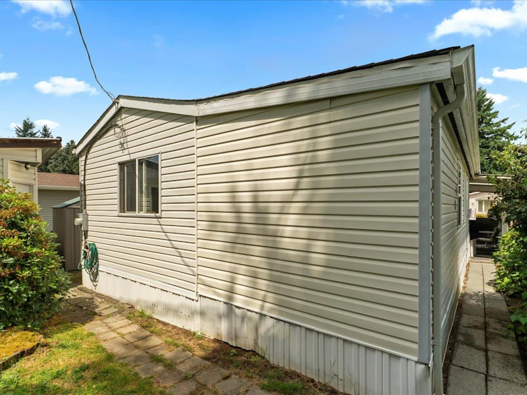 75-31313 Livingstone Avenue, Abbotsford, BC, V2T 4T1 - 33