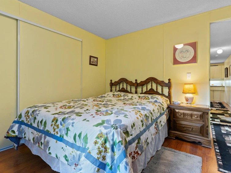 75-31313 Livingstone Avenue, Abbotsford, BC, V2T 4T1 - 16