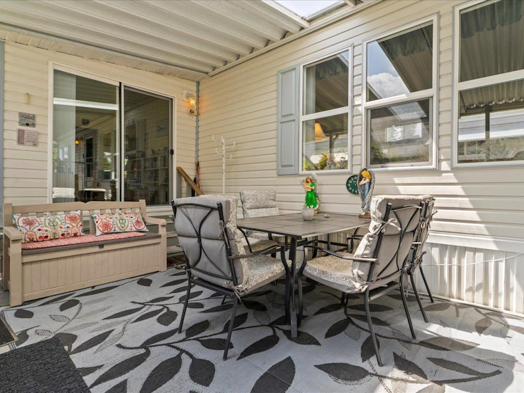 75-31313 Livingstone Avenue, Abbotsford, BC, V2T 4T1 - 25