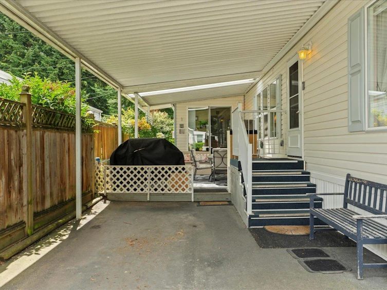 75-31313 Livingstone Avenue, Abbotsford, BC, V2T 4T1 - 28