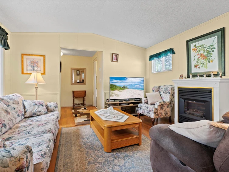 75-31313 Livingstone Avenue, Abbotsford, BC, V2T 4T1 - 12