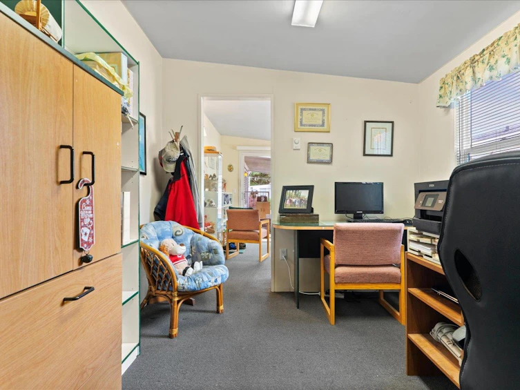 75-31313 Livingstone Avenue, Abbotsford, BC, V2T 4T1 - 20