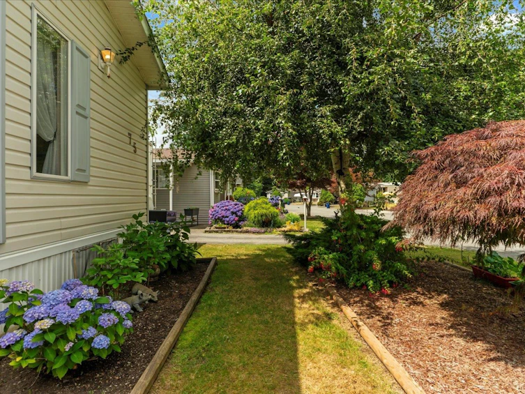 75-31313 Livingstone Avenue, Abbotsford, BC, V2T 4T1 - 30