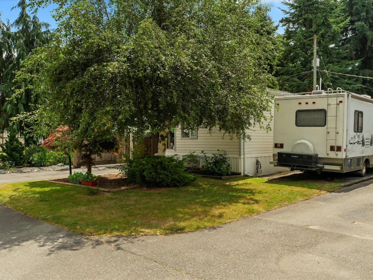 75-31313 Livingstone Avenue, Abbotsford, BC, V2T 4T1 - 3