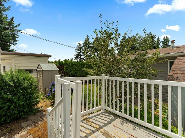 75-31313 Livingstone Avenue, Abbotsford, BC, V2T 4T1 - 4
