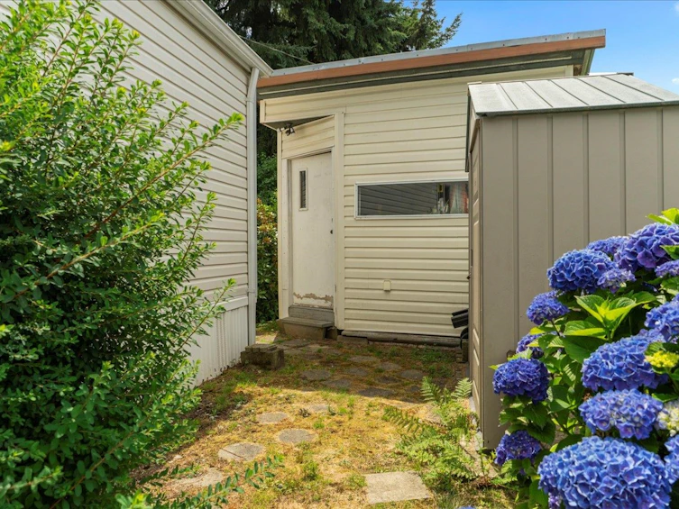 75-31313 Livingstone Avenue, Abbotsford, BC, V2T 4T1 - 31