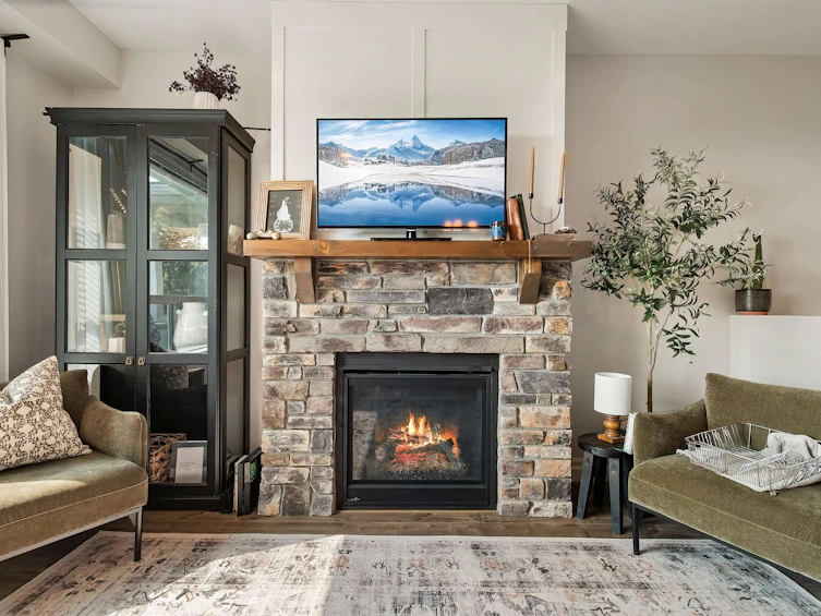 137-6026 Lindeman Street, Chilliwack, BC, V2R 0W1 - 17