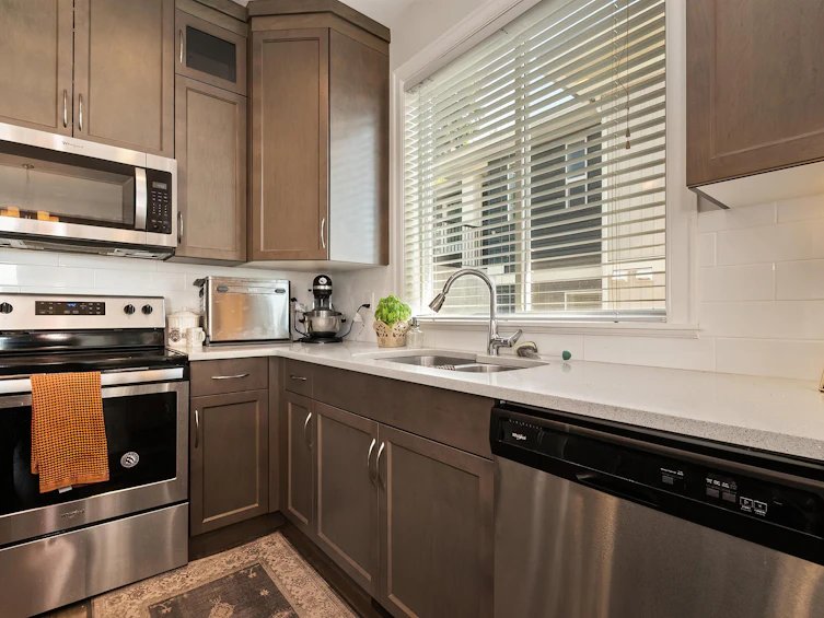 137-6026 Lindeman Street, Chilliwack, BC, V2R 0W1 - 14