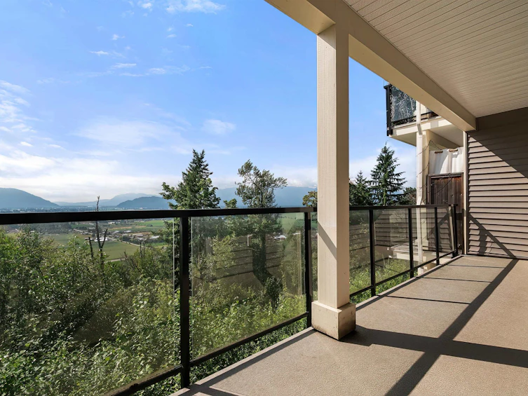137-6026 Lindeman Street, Chilliwack, BC, V2R 0W1 - 31