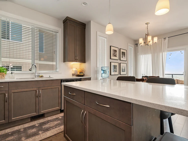 137-6026 Lindeman Street, Chilliwack, BC, V2R 0W1 - 12