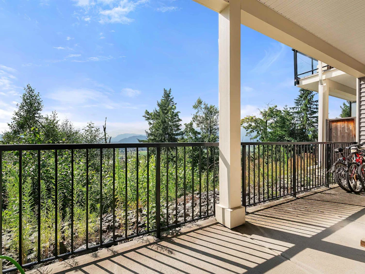 137-6026 Lindeman Street, Chilliwack, BC, V2R 0W1 - 25