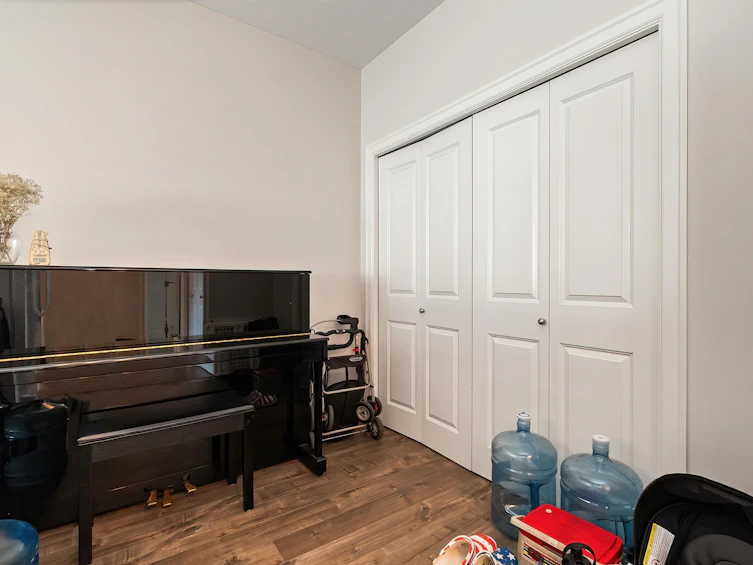 137-6026 Lindeman Street, Chilliwack, BC, V2R 0W1 - 29