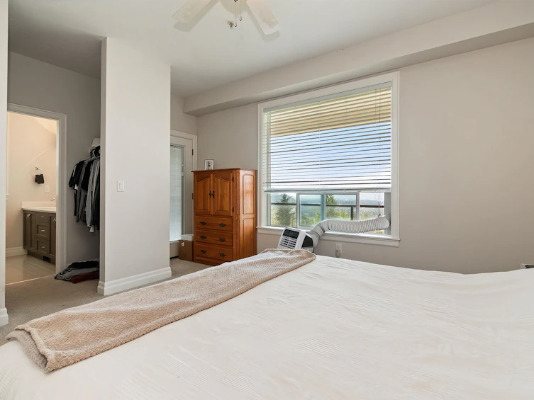 137-6026 Lindeman Street, Chilliwack, BC, V2R 0W1 - 32