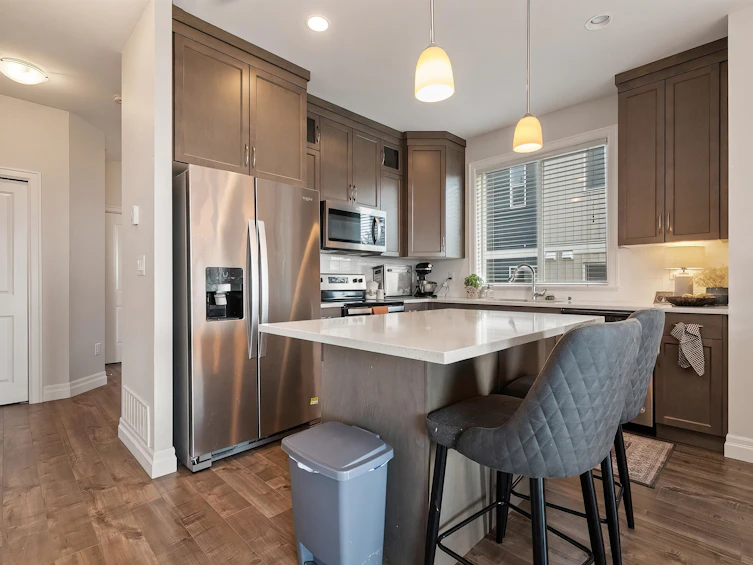 137-6026 Lindeman Street, Chilliwack, BC, V2R 0W1 - 9