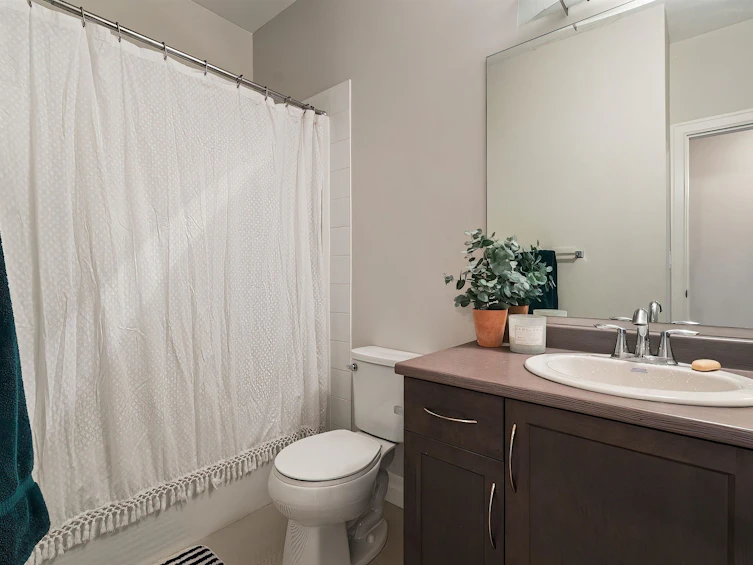 137-6026 Lindeman Street, Chilliwack, BC, V2R 0W1 - 37