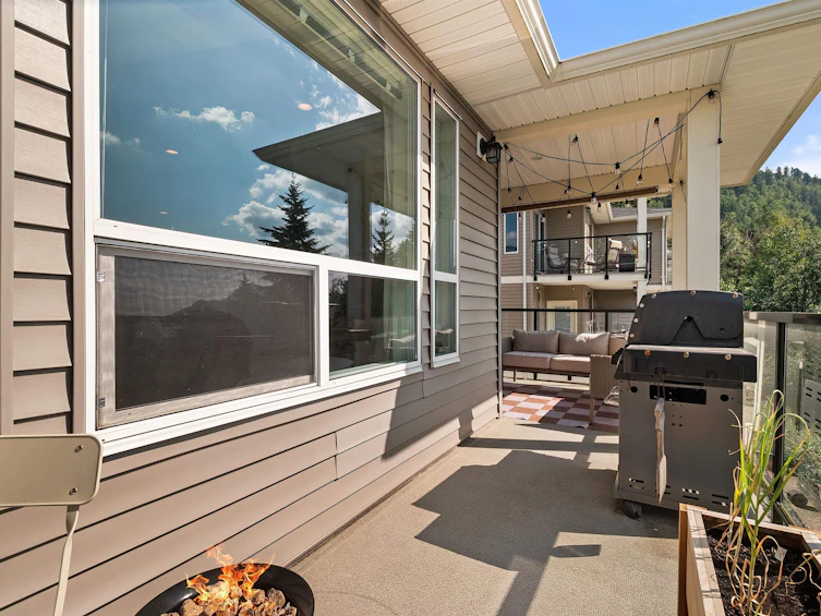 137-6026 Lindeman Street, Chilliwack, BC, V2R 0W1 - 22
