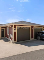 137 6026 Lindeman Street