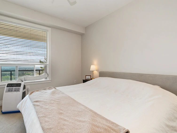 137-6026 Lindeman Street, Chilliwack, BC, V2R 0W1 - 34