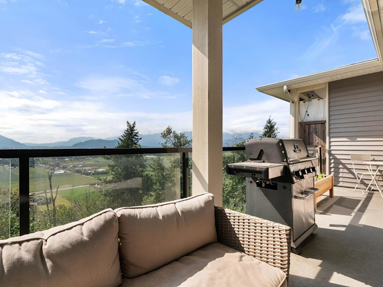 137-6026 Lindeman Street, Chilliwack, BC, V2R 0W1 - 23