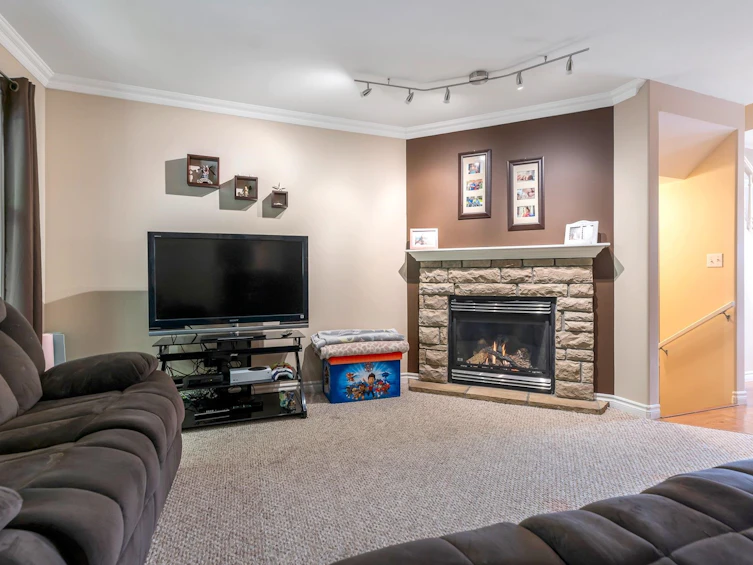 19-46858 Russell Road, Chilliwack, BC, V2R 5T3 - 11