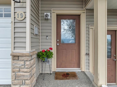 19-46858 Russell Road - 2