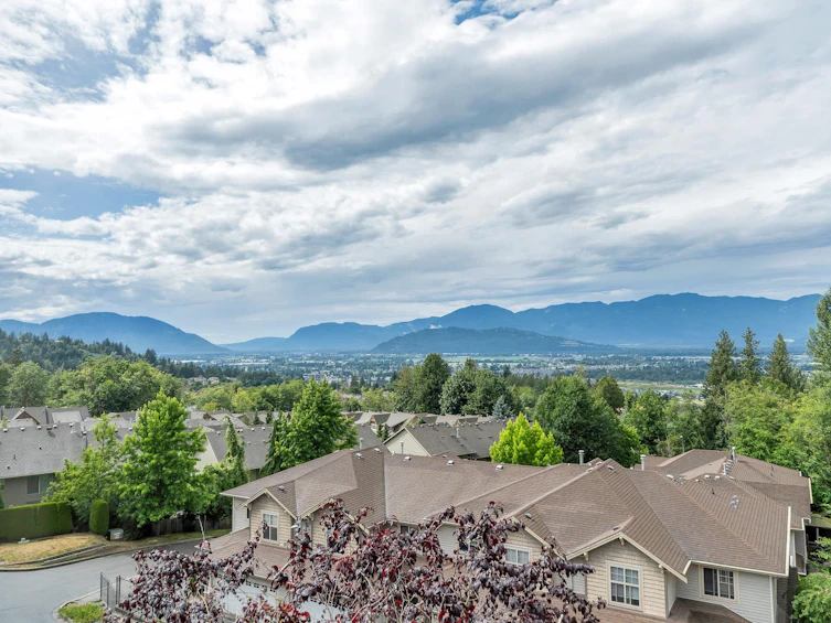 19-46858 Russell Road, Chilliwack, BC, V2R 5T3 - 26