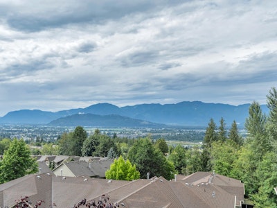 19-46858 Russell Road - 3