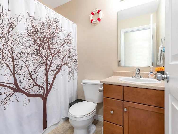 19-46858 Russell Road, Chilliwack, BC, V2R 5T3 - 16