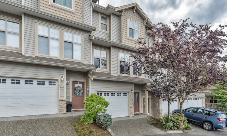 19-46858 Russell Road
