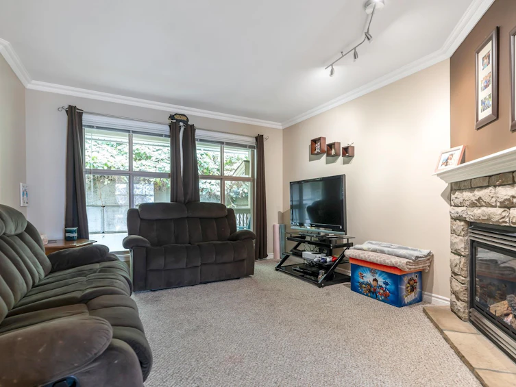 19-46858 Russell Road, Chilliwack, BC, V2R 5T3 - 12