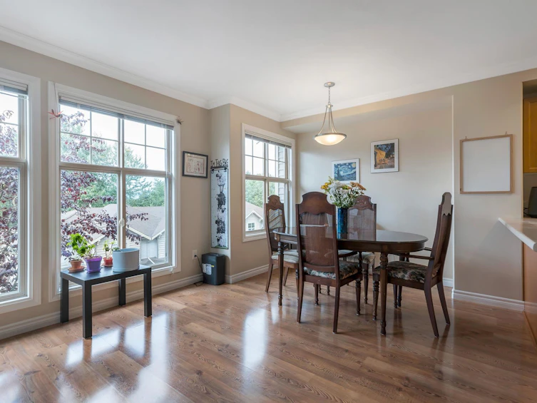 19-46858 Russell Road, Chilliwack, BC, V2R 5T3 - 9