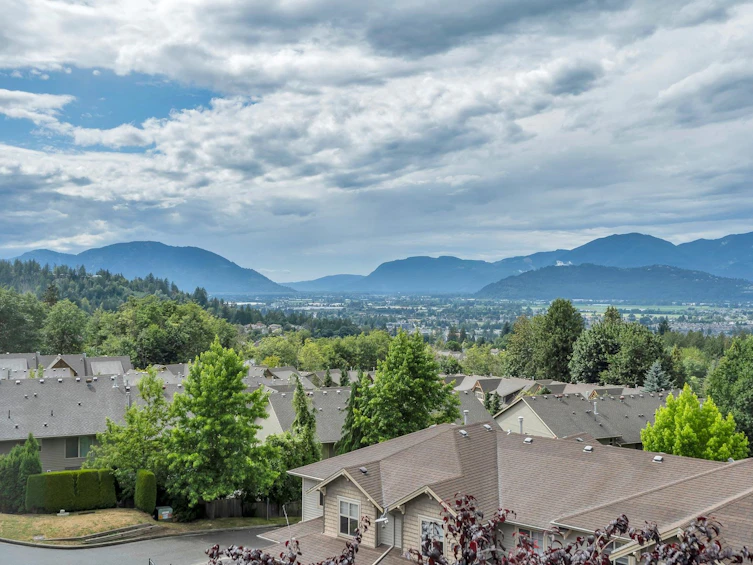 19-46858 Russell Road, Chilliwack, BC, V2R 5T3 - 25