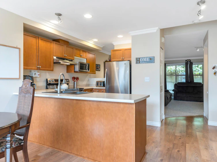 19-46858 Russell Road, Chilliwack, BC, V2R 5T3 - 8