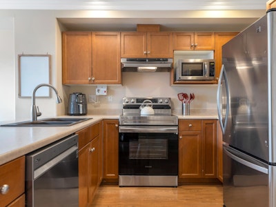 19-46858 Russell Road - 4
