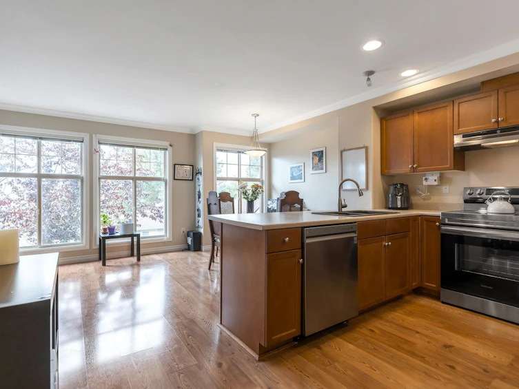 19-46858 Russell Road, Chilliwack, BC, V2R 5T3 - 7