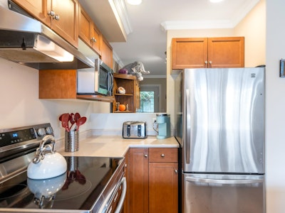 19-46858 Russell Road - 5