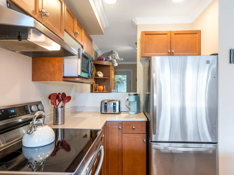 19-46858 Russell Road, Chilliwack, BC, V2R 5T3 - 5