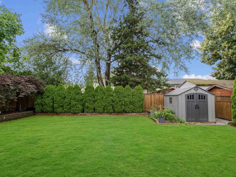 8037 164a Street, Surrey, BC, V4N 0H7 - 28