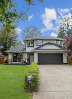 8037 164a Street