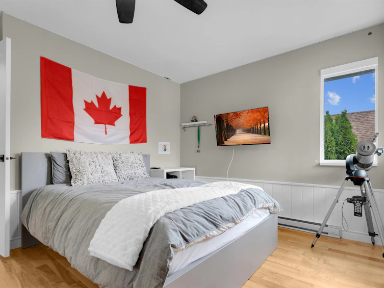 8037 164a Street, Surrey, BC, V4N 0H7 - 18